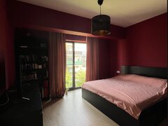 Tunari Resort Residence, super oferta, comision 0%