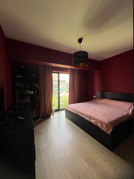 Tunari Resort Residence, super oferta, comision 0%
