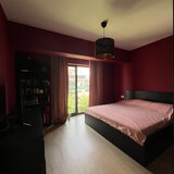 Tunari Resort Residence, super oferta, comision 0%