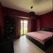 Tunari Resort Residence, super oferta, comision 0%