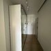 Tunari Resort Residence, super oferta, comision 0%