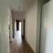 Tunari Resort Residence, super oferta, comision 0%