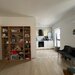 Tunari Resort Residence, super oferta, comision 0%