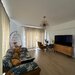Tunari Resort Residence, super oferta, comision 0%