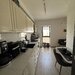 Tunari Resort Residence, super oferta, comision 0%