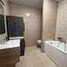 Tunari Resort Residence, super oferta, comision 0%