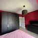 Tunari Resort Residence, super oferta, comision 0%